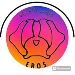 Veterinaria Eros